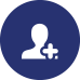 Long-Term Visit Pass Application